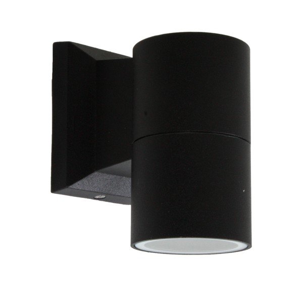 Corp de iluminat pentru exterior ø 6 cm – Hilight-image-2