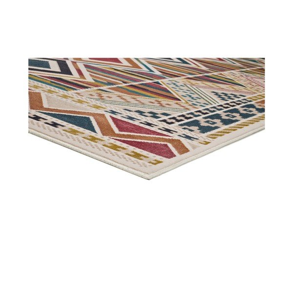 Covor Universal Flavia Multi Mezzo, 120 x 170 cm-image-2