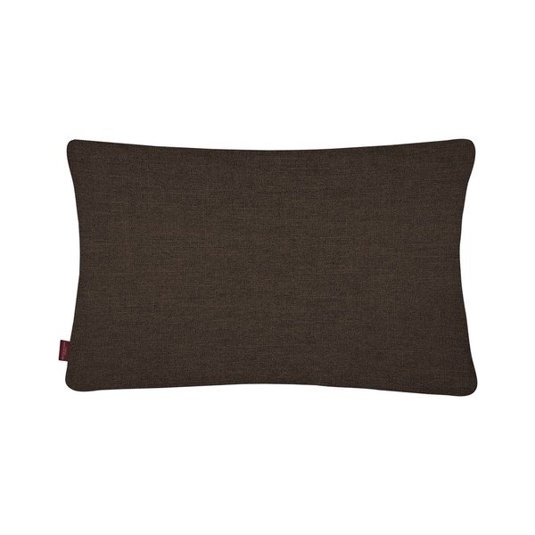 Față de pernă 60x40 cm Scala – Mette Ditmer Denmark