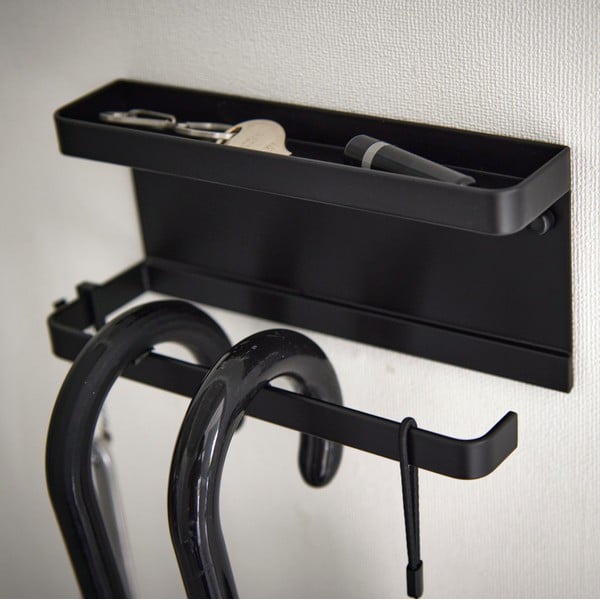 Suport de umbrele Smart – YAMAZAKI-image-1