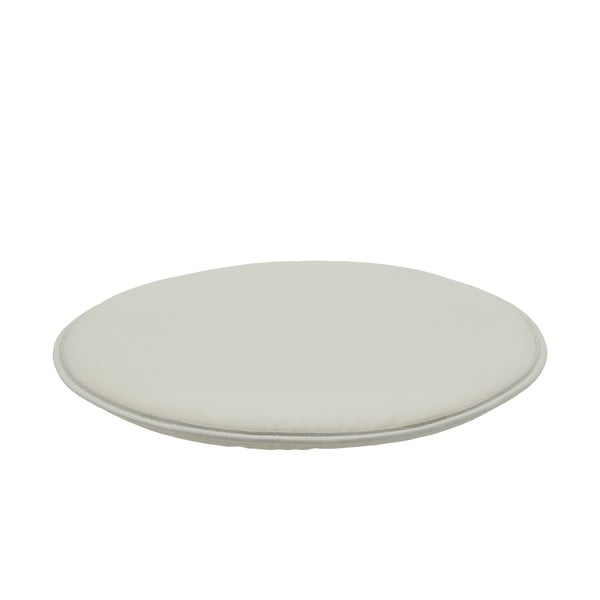 Pernă de scaun 33x33 cm Disc – Zone
