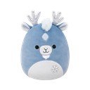Jucărie de pluș Polaris – SQUISHMALLOWS