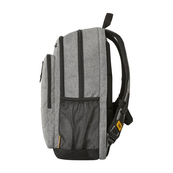 Rucsac Millennial Classic Bennet CAT – Caterpillar-image-1