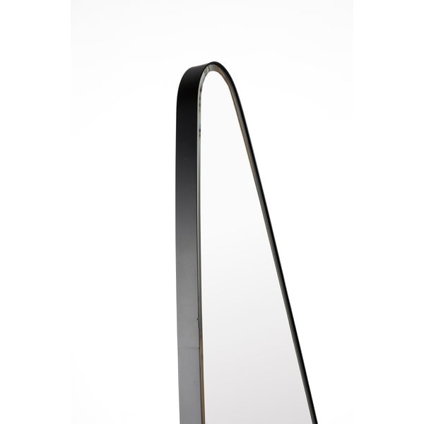 Oglindă de podea 40x135 cm Dropz – White Label-image-4