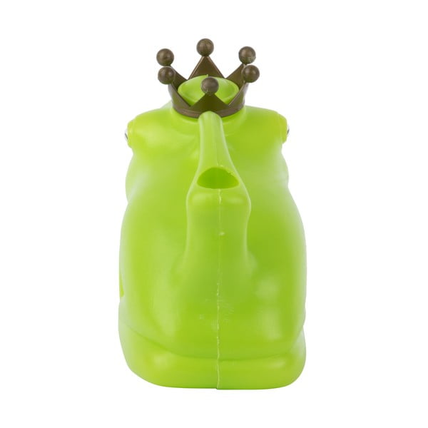 Stropitoare din plastic 1,7 l Frog – Esschert Design-image-2