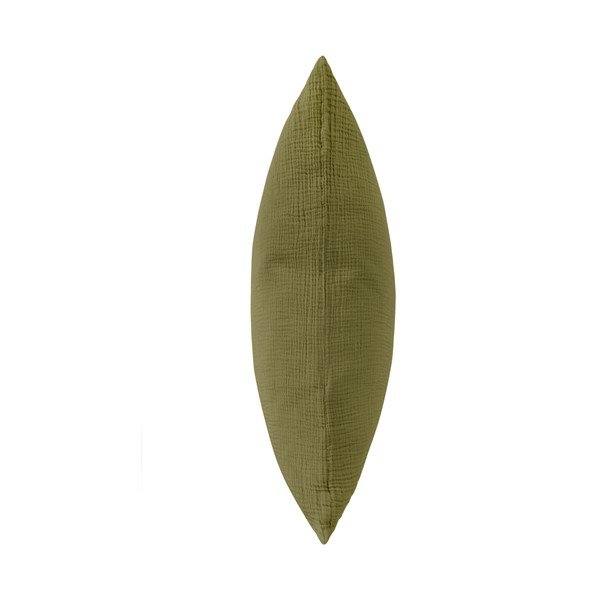 Față de pernă din muselină 50x60 cm Amilia – Jotex-image-2