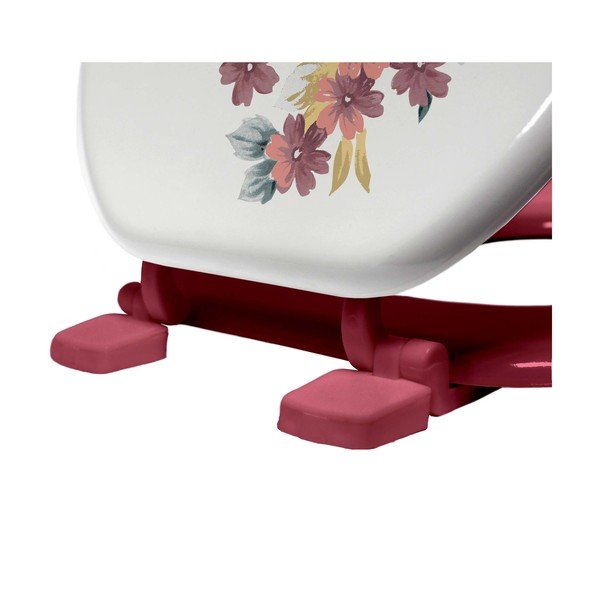 Capac WC 37 x 47 Jayana – douceur d'intérieur-image-4