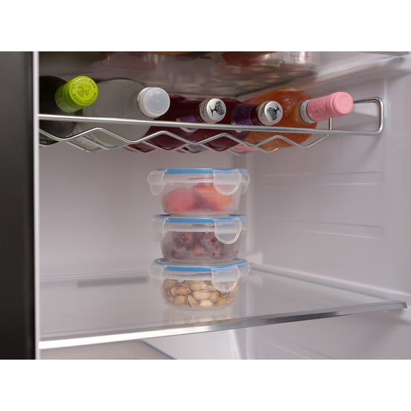 Caserole pentru alimente 3 buc. – Addis-image-2