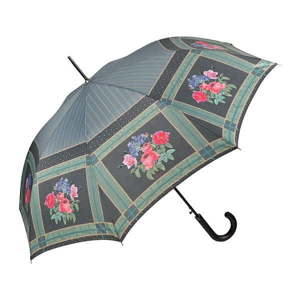 Umbrelă Von Lilienfeld Bonny Bouquet