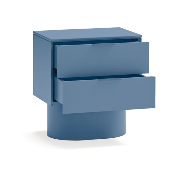 Noptieră albastră Totem – Teulat-image-2