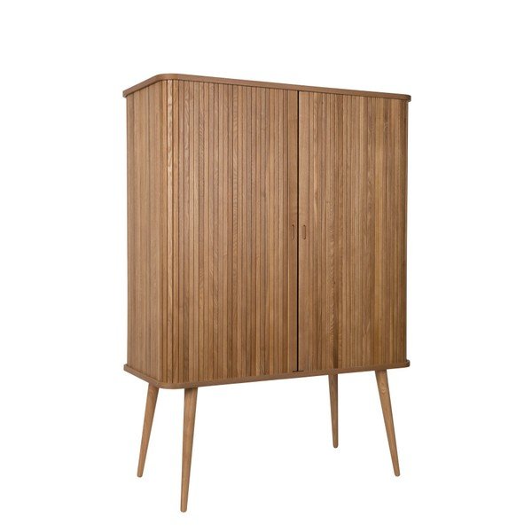 Comodă Zuiver Barbier-image-3