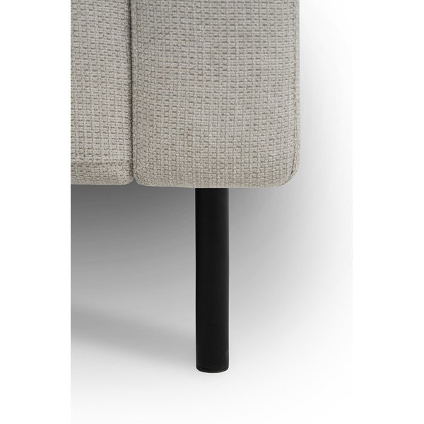 Colțar bej (cu colț pe partea stângă ) Hero – Scandic-image-1