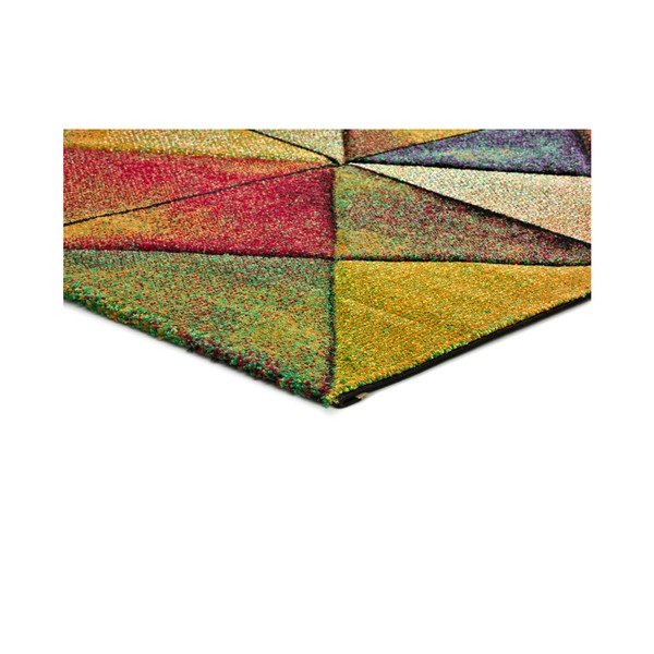 Covor Universal Optic, 160 x 230 cm-image-1