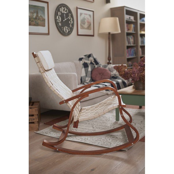 Ceas perete Black Numbers-image-1