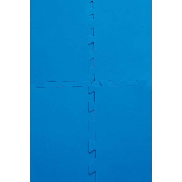 Covor pentru piscină – Bestway-image-1