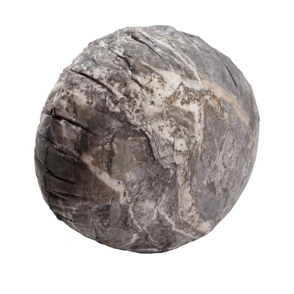 Pernă Stone Cushion, 70 cm