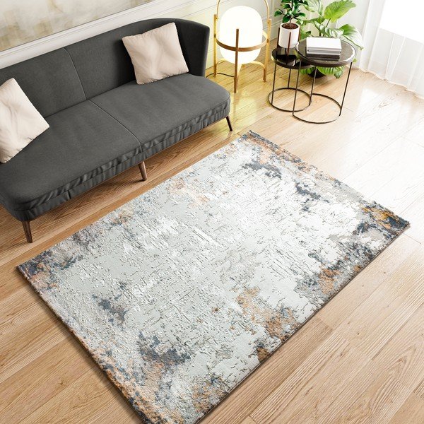 Covor 134x200 cm Keops – Universal-image-1