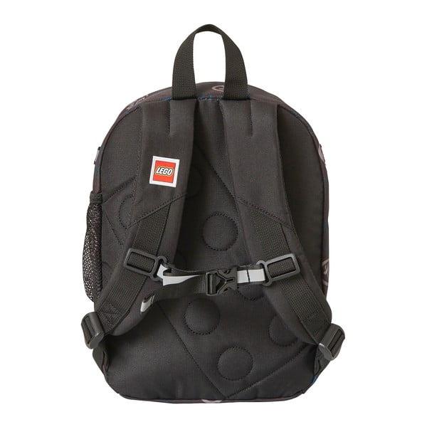 Rucsac de copii 10 l Ninjago Arin – LEGO®-image-3