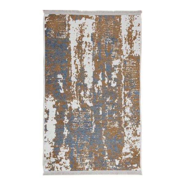Covor Haruda Lento, 75 x 150 cm-image-2