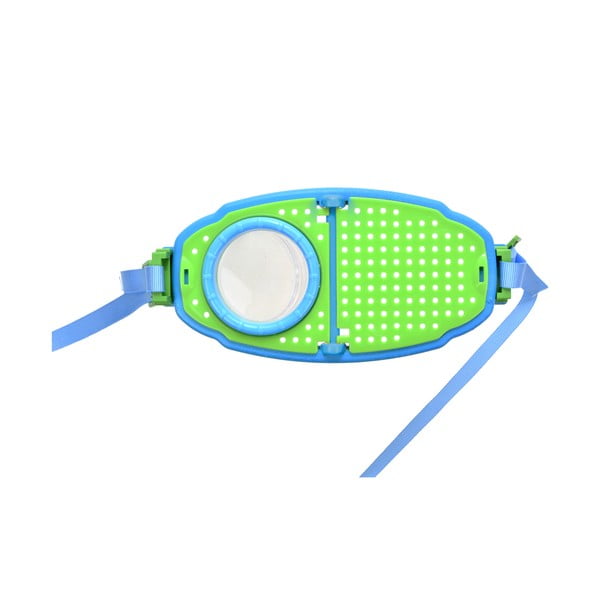 Joc în aer liber Sea Life Inspector – Esschert Design-image-3