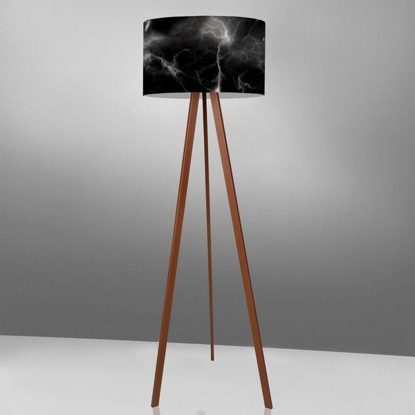 Lampadar Storm-image-1
