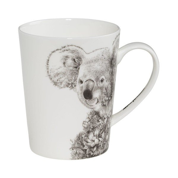 Cană Maxwell & Williams Marini Ferlazzo Koala, 520 ml