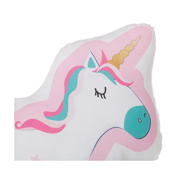 Set 3 perne colorate Unimasa, 34 x 30 cm-image-4