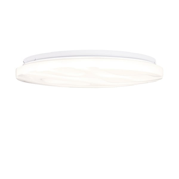 Plafonieră LED Nevada – Candellux Lighting-image-3