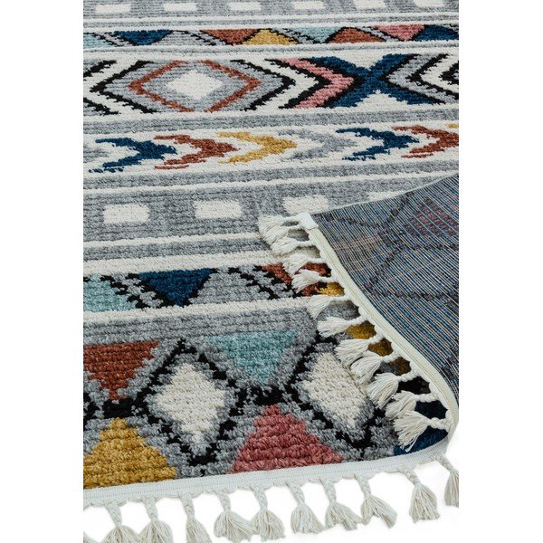 Covor Asiatic Carpets Zara, 120 x 170 cm-image-1