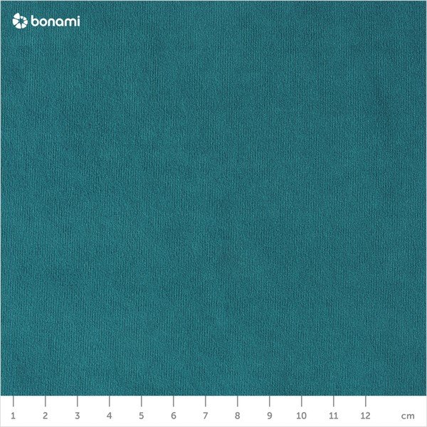 Eșantion de tapițerie MO238 -image-1