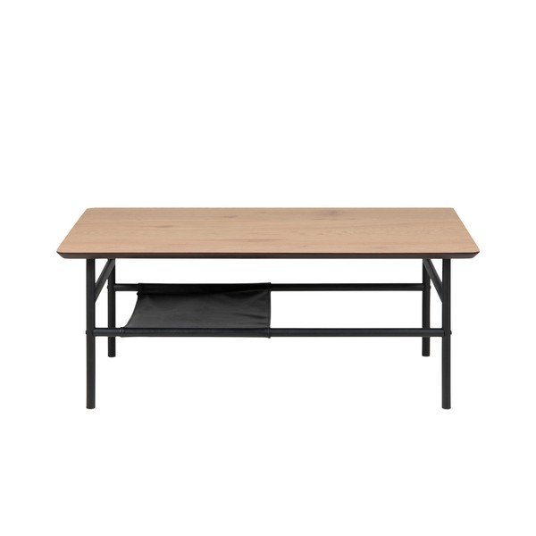 Masă de cafea Actona Ollie, 110 x 45 cm-image-1