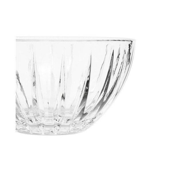 Boluri mici 4 buc. pentru înghețată din sticlă Beaufort – Premier Housewares-image-4