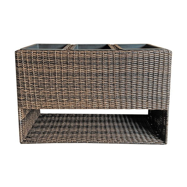 Pat ridicat de plante Melissa – Garden Pleasure