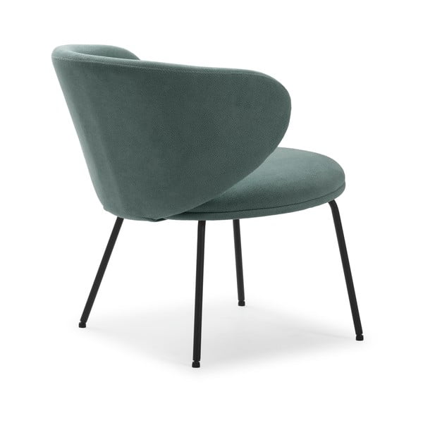 Fotoliu turcoaz Rush – Marckeric-image-3