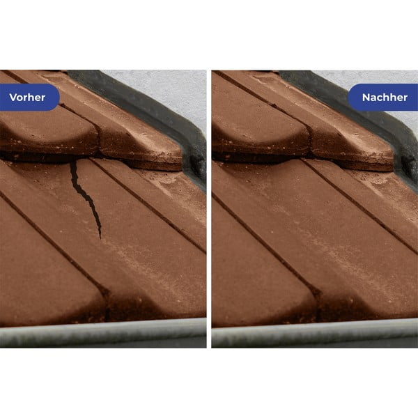 Spray de etanșare - Maximex-image-3