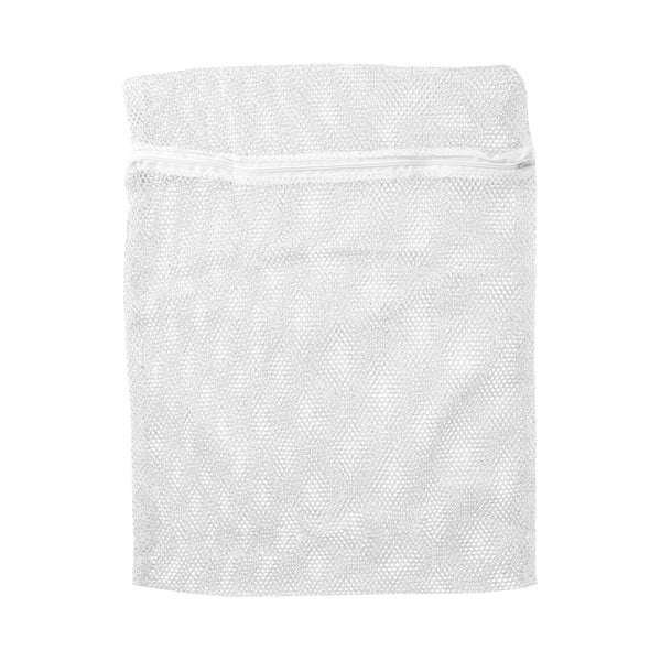 Sac pentru spălarea rufelor Compactor, 35 x 50 cm