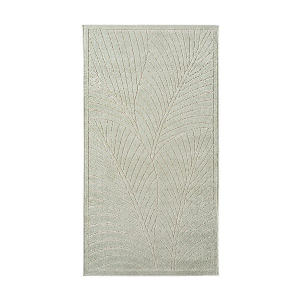 Covor pentru exterior și interior verde 80x150 cm Nova 1203 – Ayyildiz Carpets