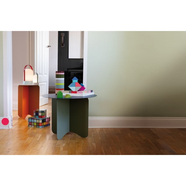 Puzzle cu 30 de piese din lemn Rememeber Thirty-image-2