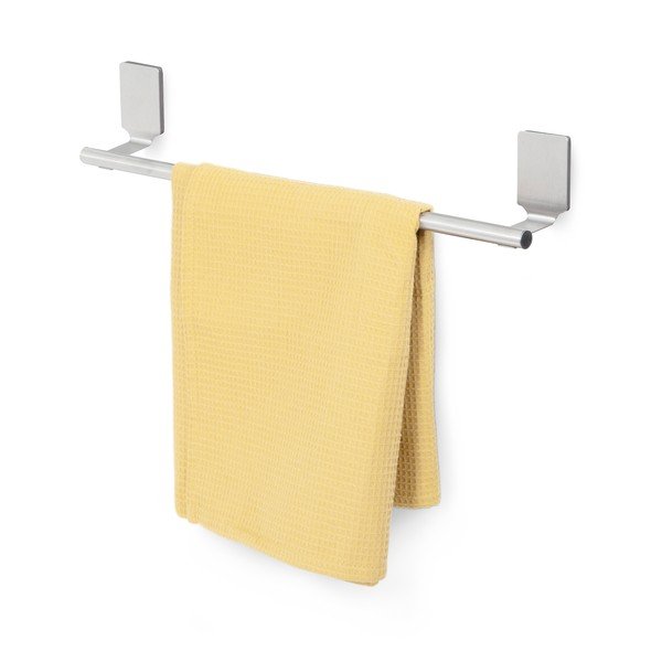 Suport magnetic pentru prosoape Compactor Magnet Holder Lungo-image-4