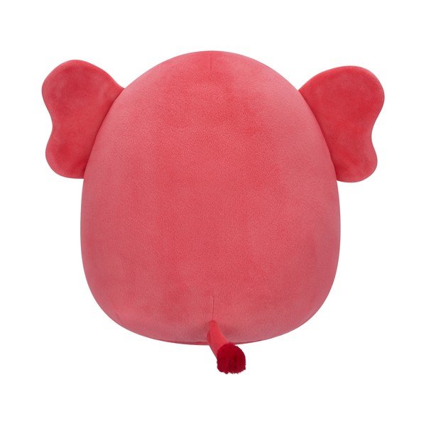 Jucărie de pluș Kyla – SQUISHMALLOWS-image-2