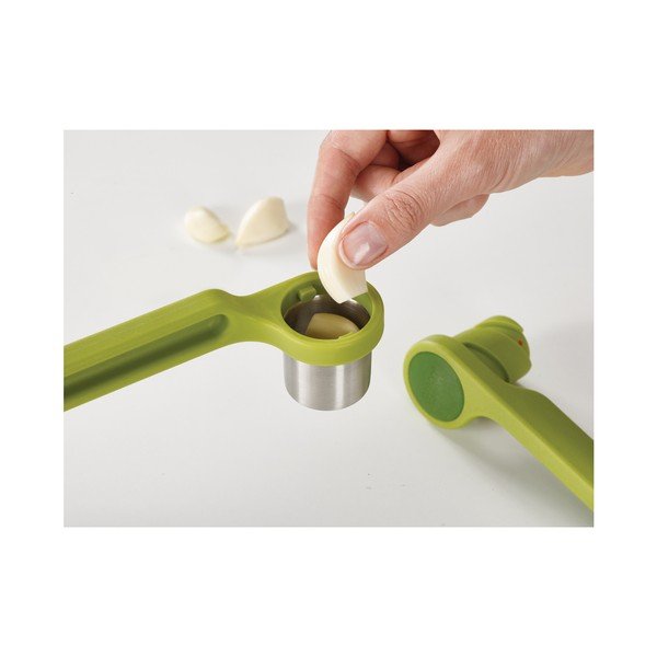 Presă usturoi Joseph Joseph Helix-image-4