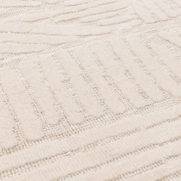 Covor bej 290x200 cm Mason - Asiatic Carpets-image-3