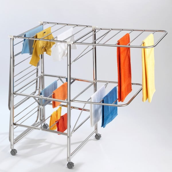 Uscător de rufe – Maximex-image-1