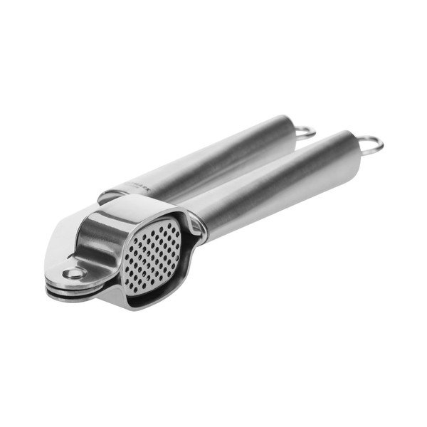 Presă usturoi Westmark-image-1