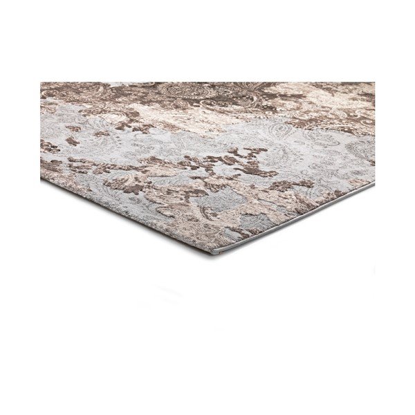 Covor Universal Arabela Brown, 200 x 290 cm, maro-image-2