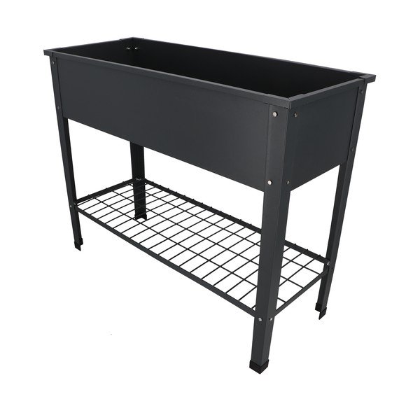Pat ridicat de plante – Esschert Design-image-4