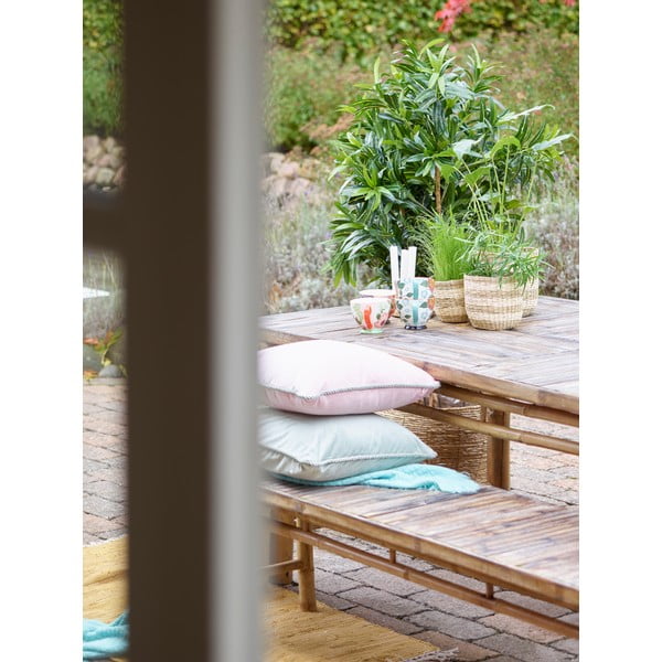 Cană din gresie ceramică Bahne & CO-image-3