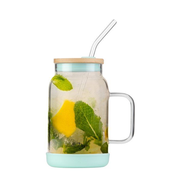 Pahar 600 ml Fuori – Vialli Design-image-3