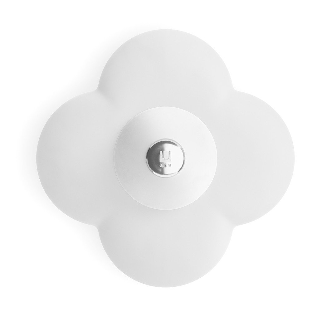 Sita pentru chiuveta din silicon Bloom – Umbra