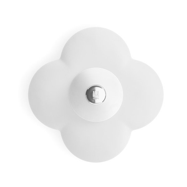 Sită pentru chiuvetă din silicon Bloom – Umbra